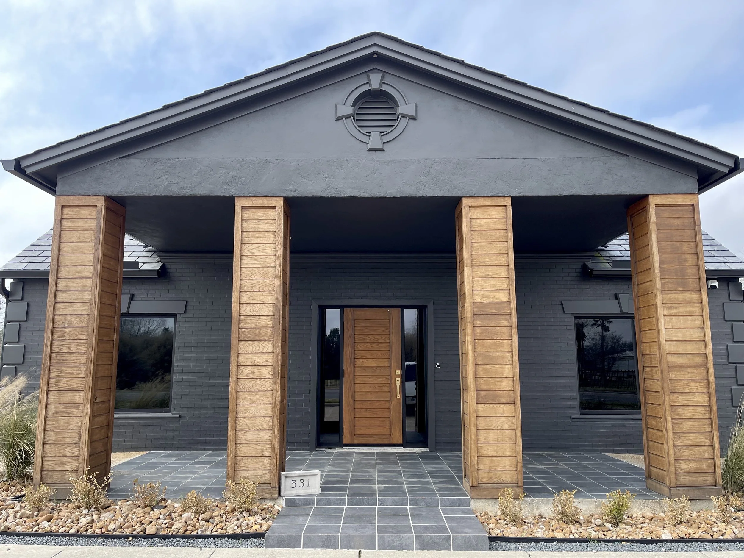 Exterior- Front View 1.jpg