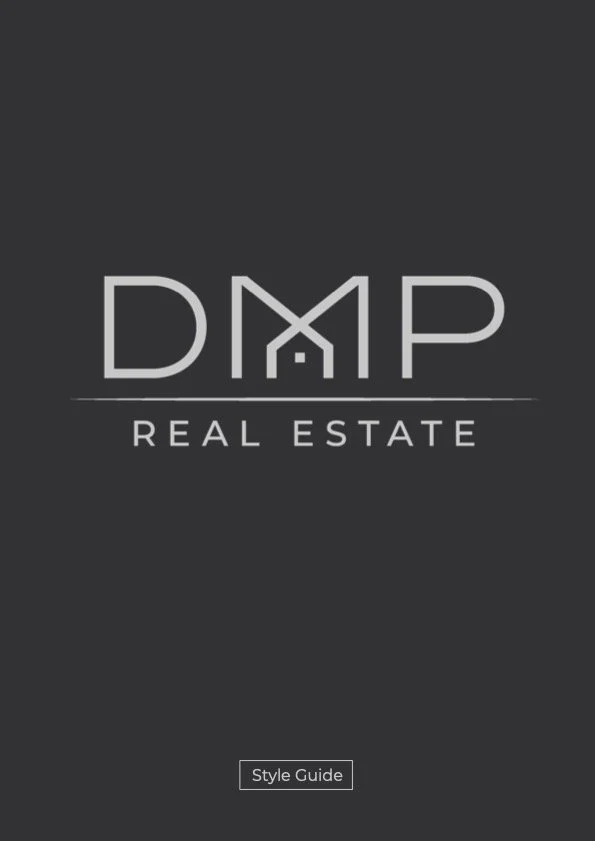 DMP Style Guide 2.jpg