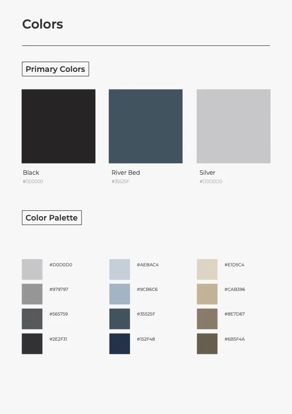 DMP Style Guide 4.jpg