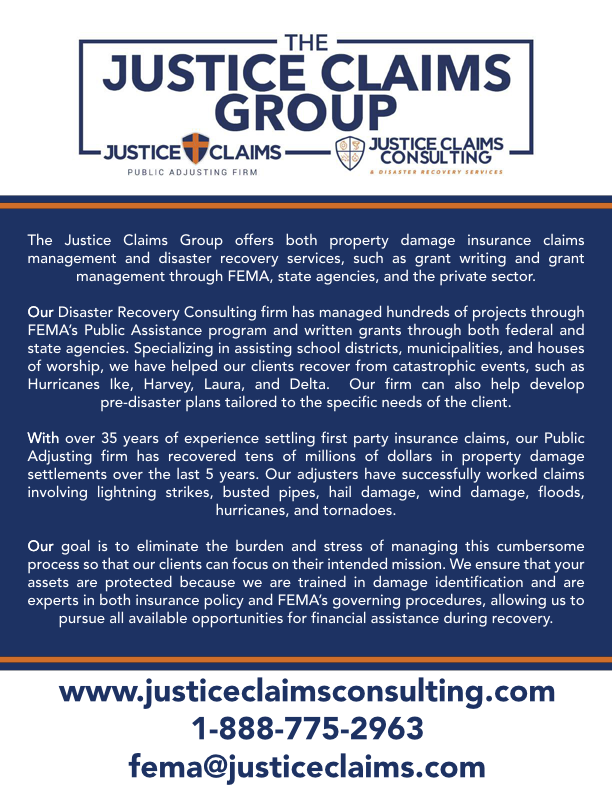 JCG-MARKETINGDOCS.png