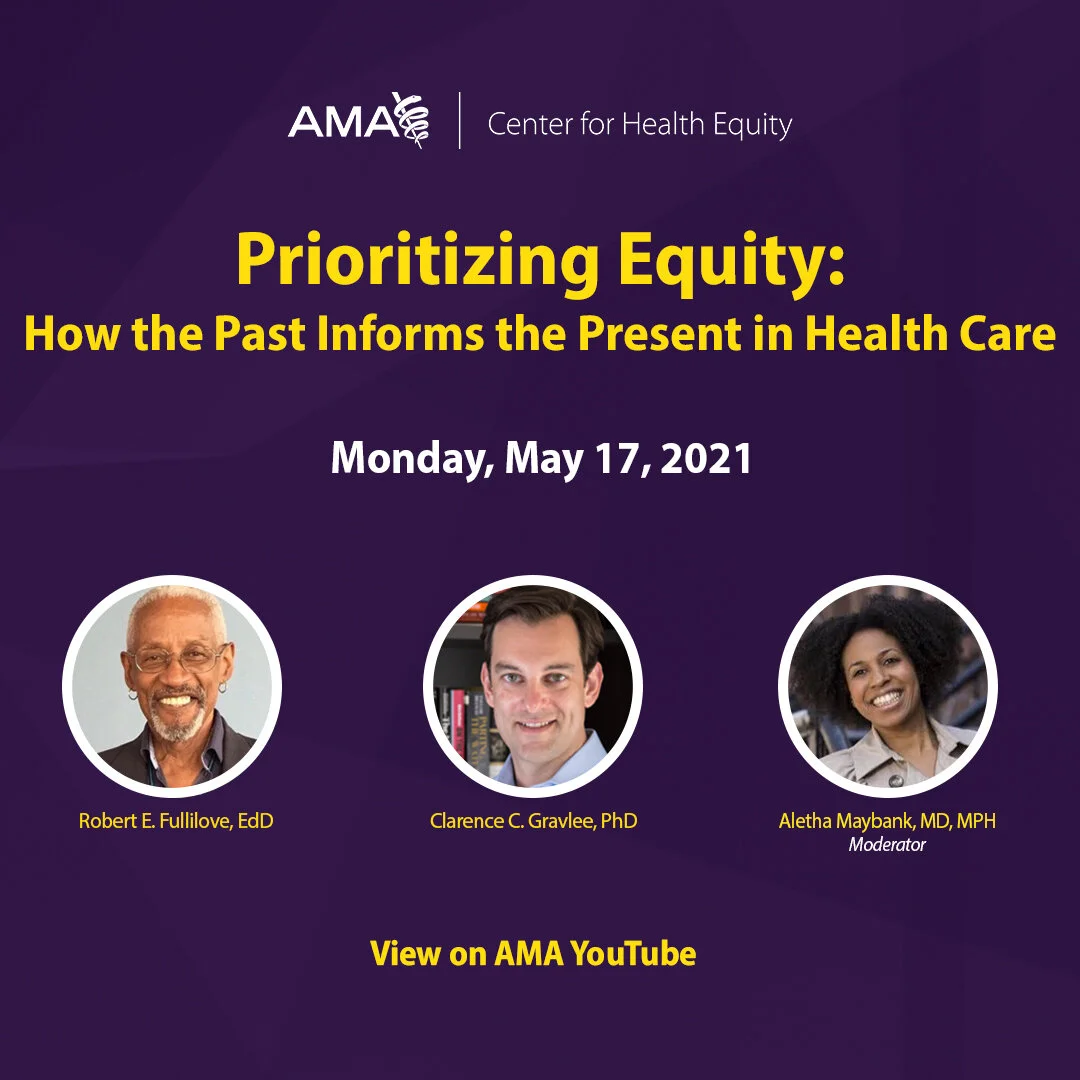 AMA Prioritizing Equity.jpg