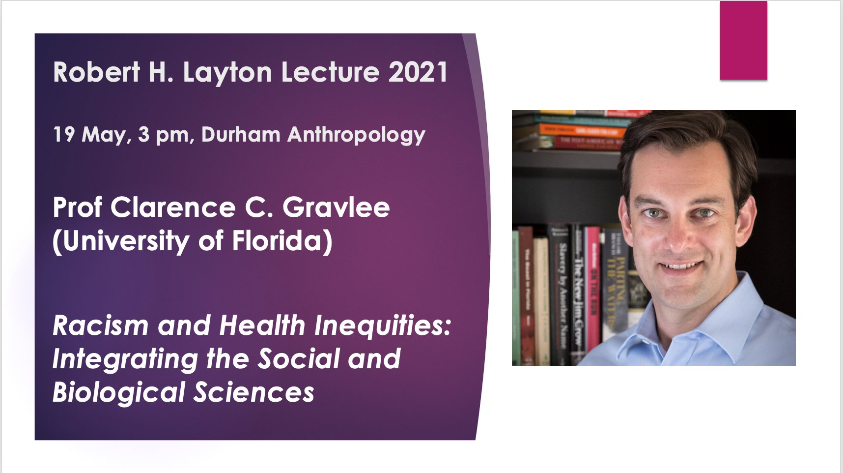 durham layton lecture.png