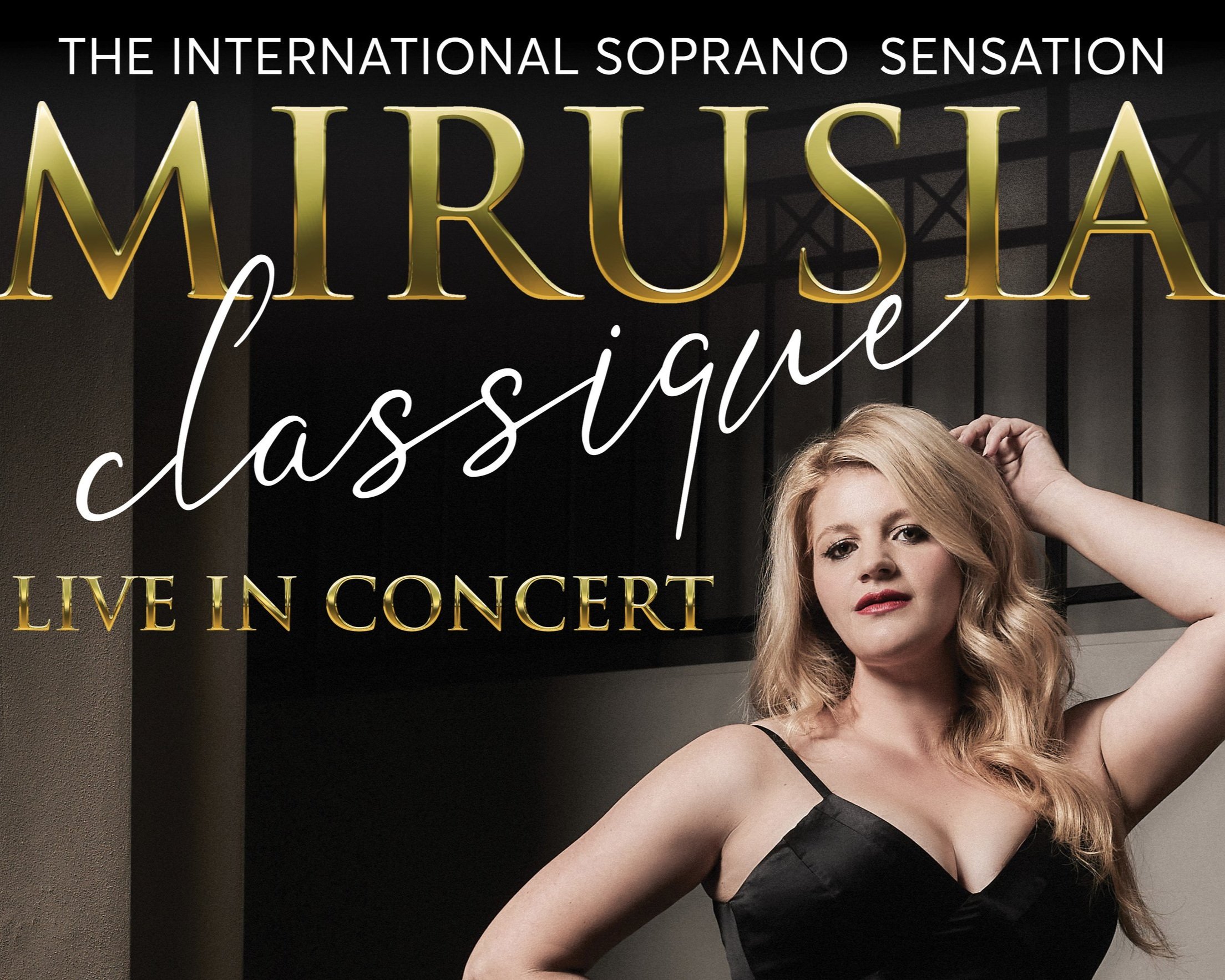 CLICK HERE FOR MIRUSIA TOUR DATES