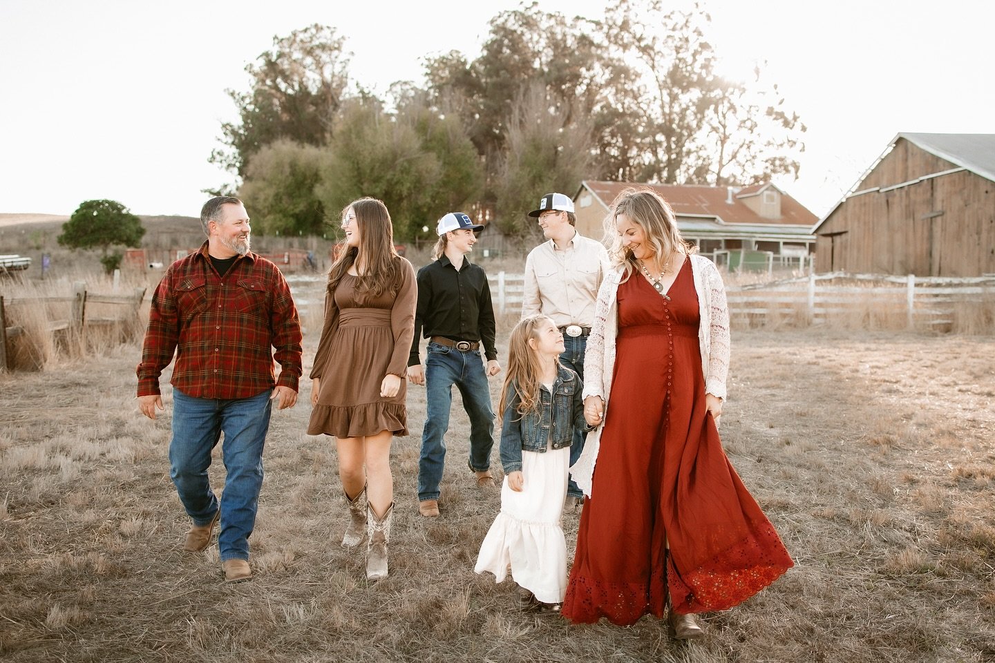 🍂

#alishiaannephotography