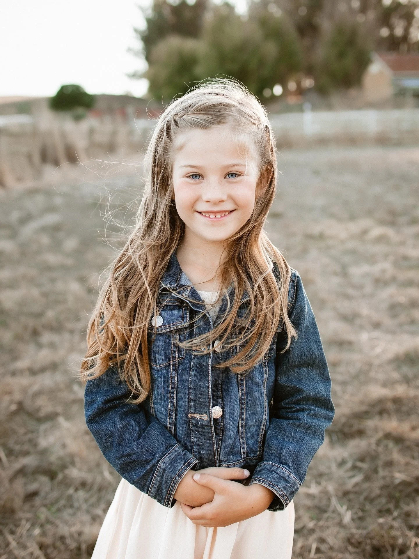 The sibs 🥰

#alishiaannephotography