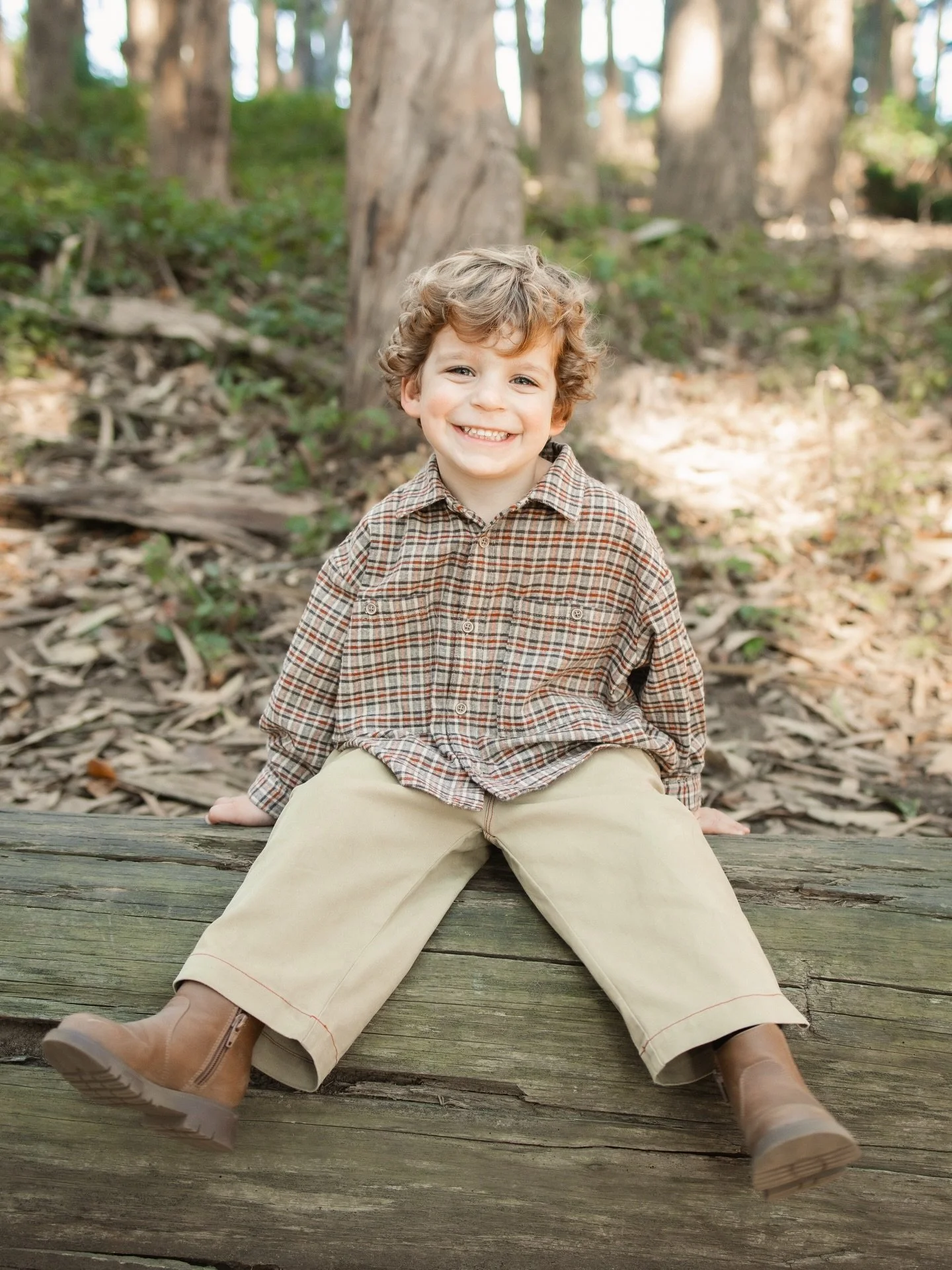 Here&rsquo;s some cutie pies to brighten your day! 

#alishiaannephotography