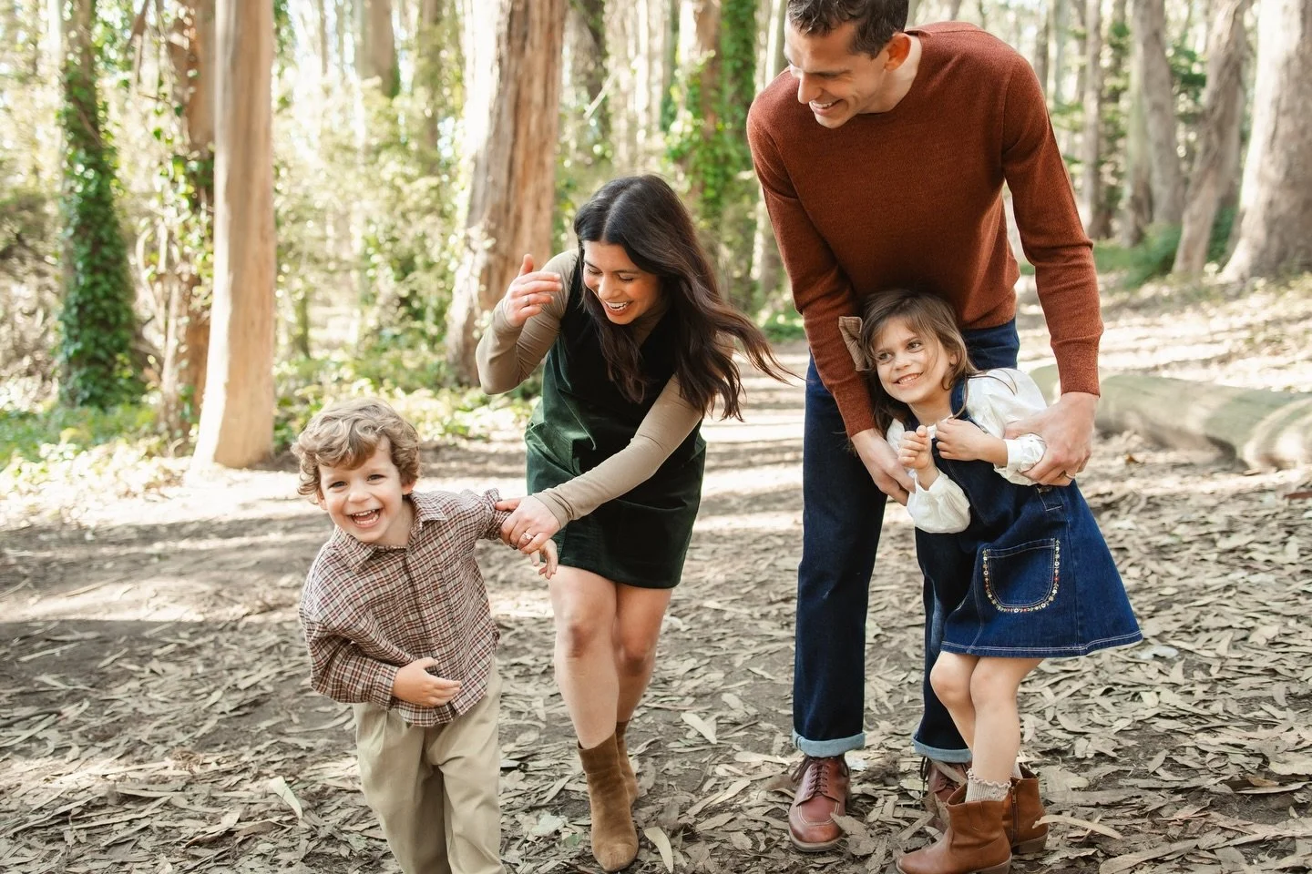 ✨

#alishiaannephotography