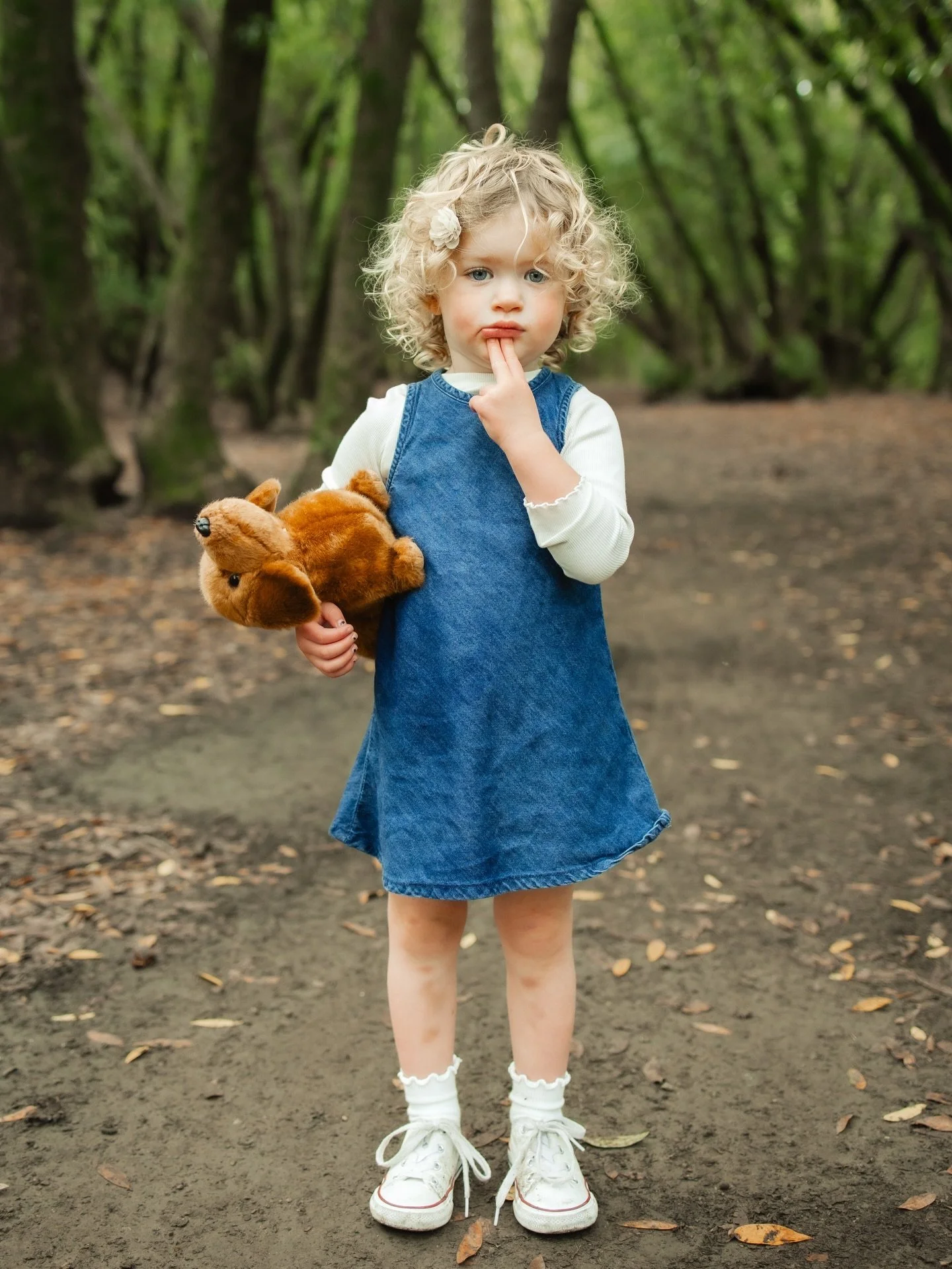 Such an adorable family 🥰

#alishiaannephotography
