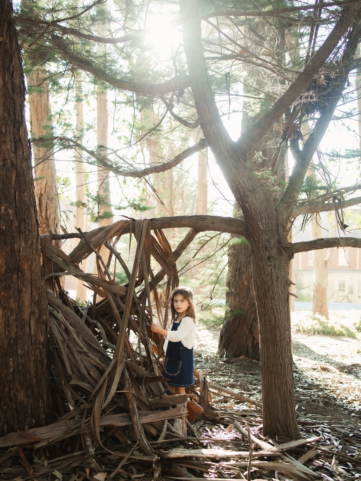 ✨

#alishiaannephotography