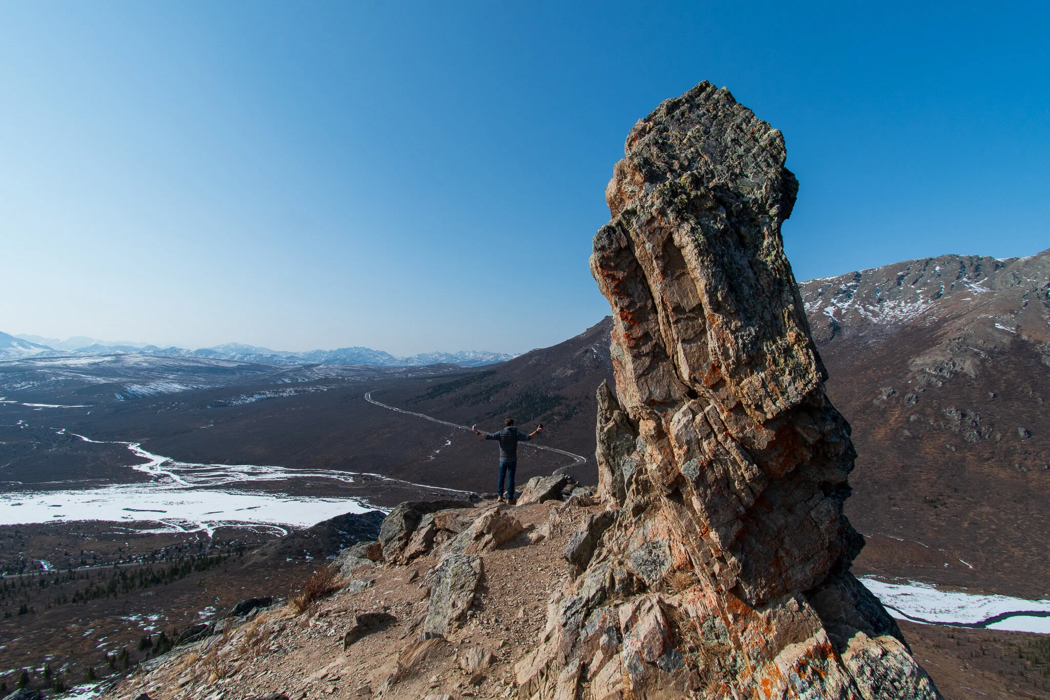SKW_0135.jpg