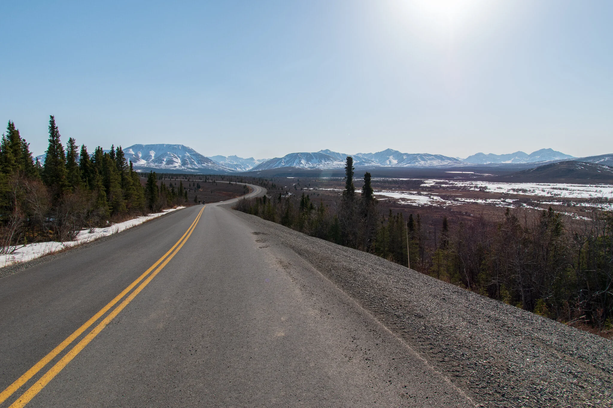 SKW_0151.jpg