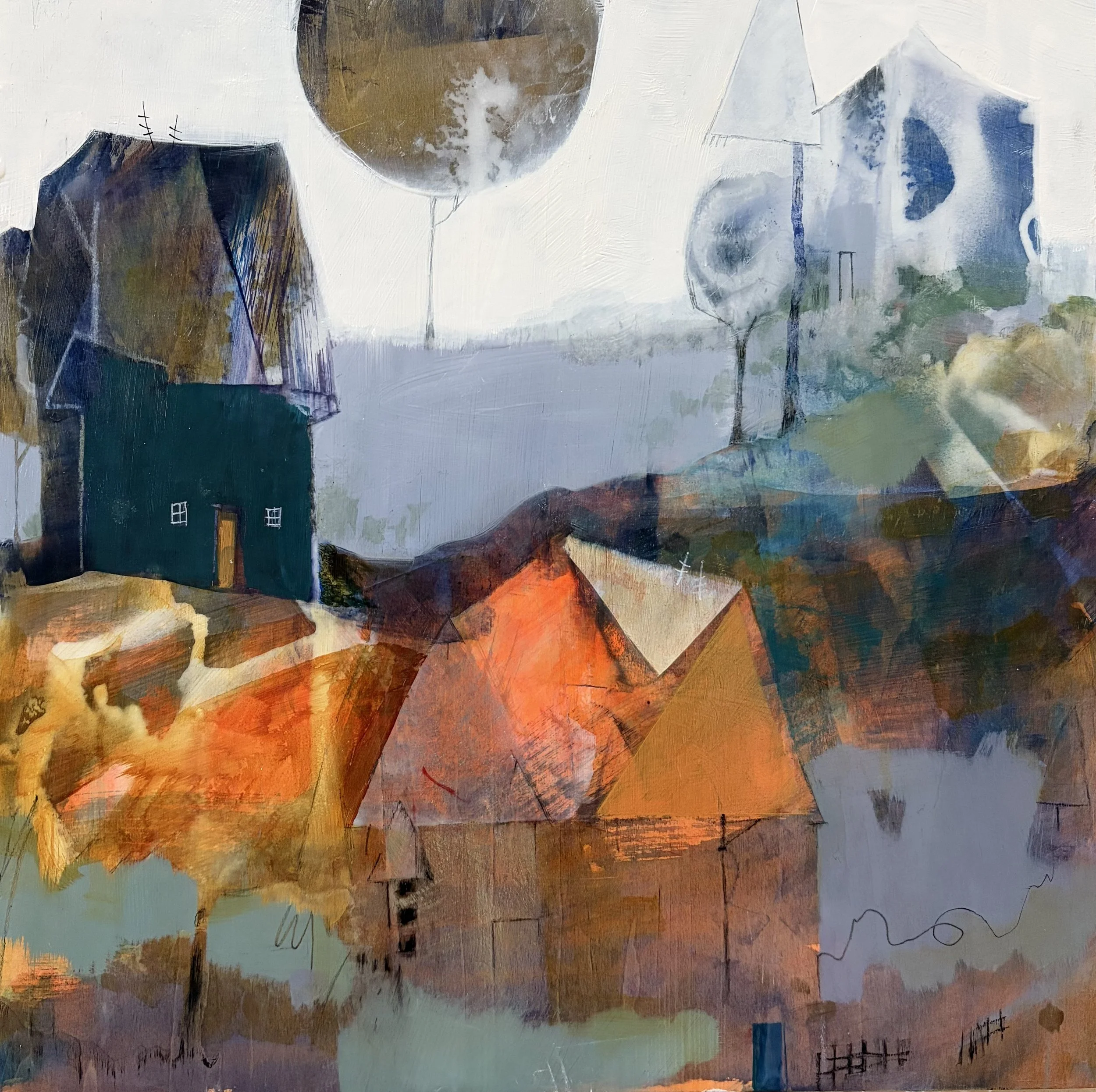 silence is the reply.jpeg