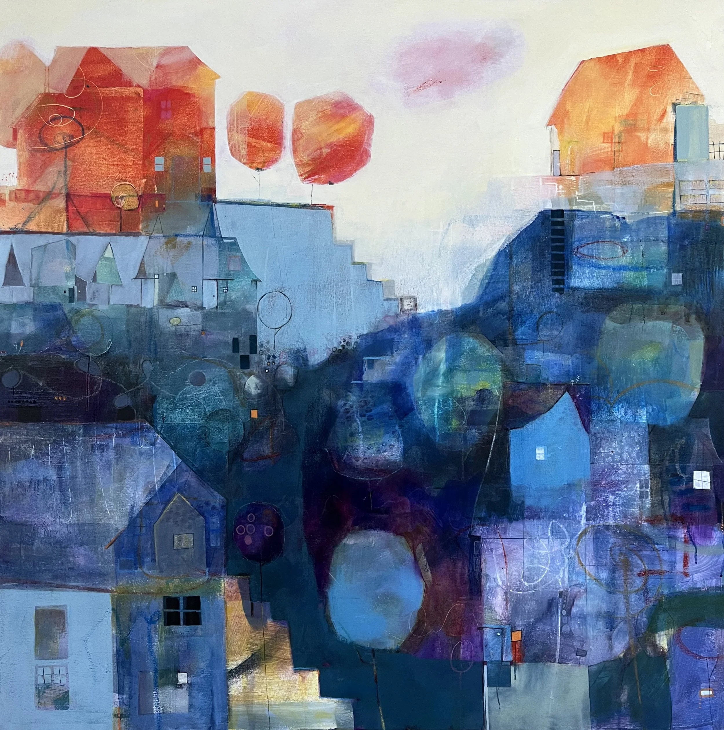 bananas at sunset.jpeg