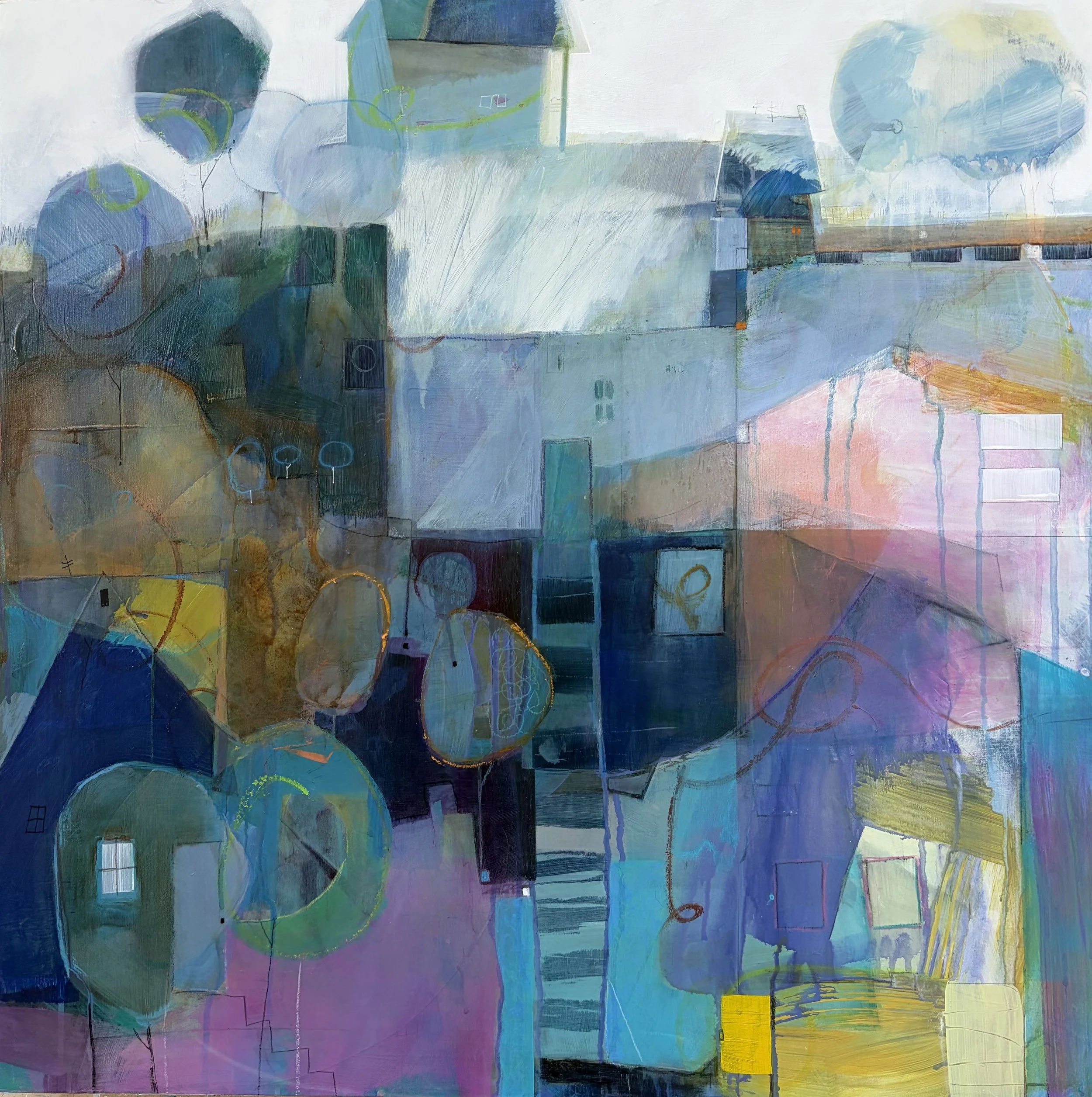 fish in my pocket.jpeg