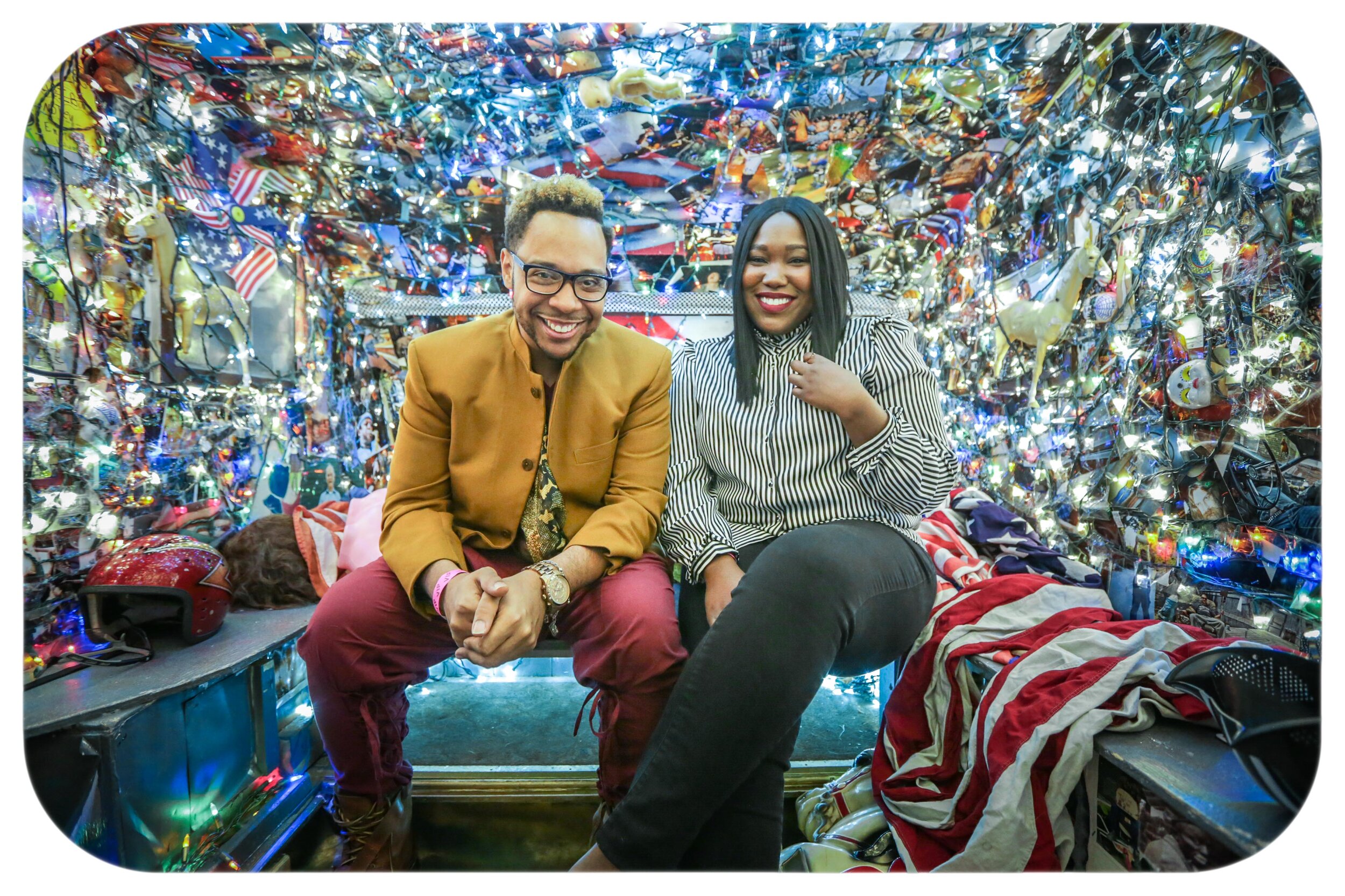 Crosstown Art Gallery 3-22-2019-1724.jpg