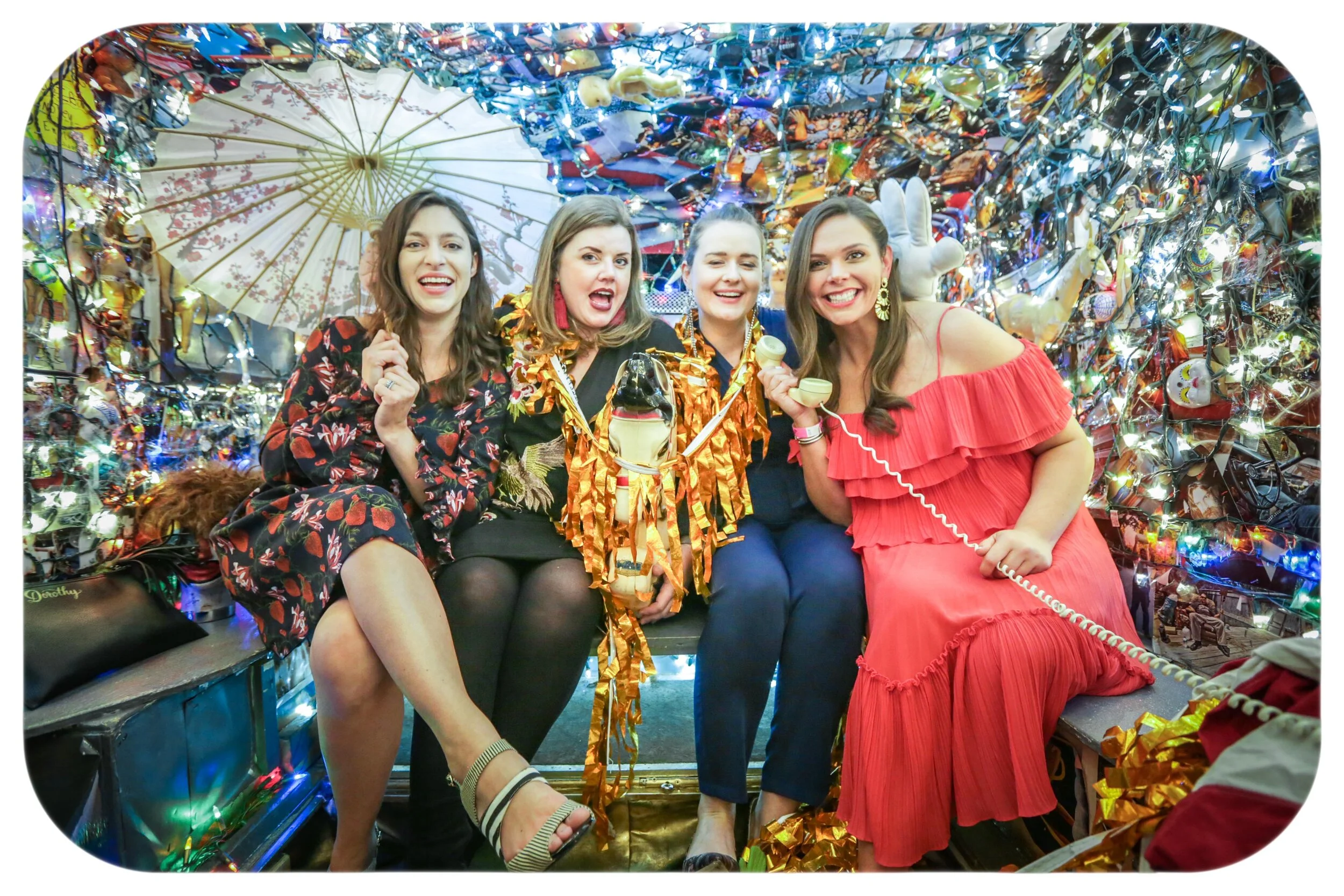 Crosstown Art Gallery 3-22-2019-1777.jpg