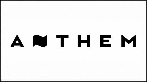 AnthemNEWbw.jpg