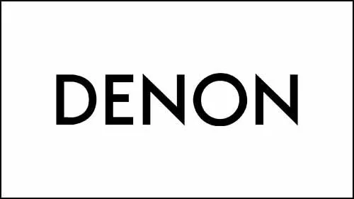 DENON.jpg