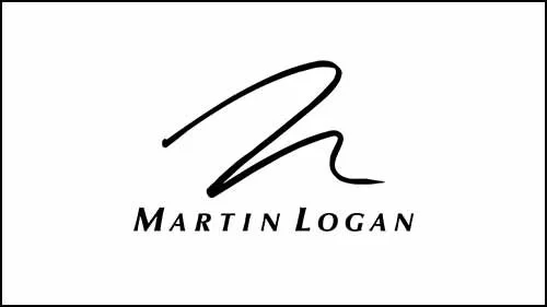 MartinLogan.jpg