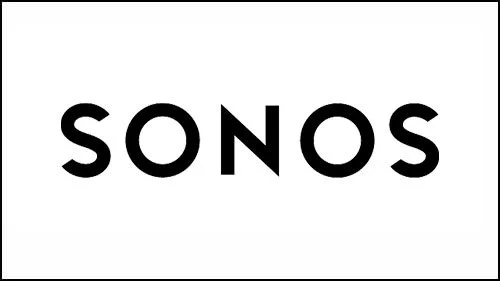 SONOS.jpg