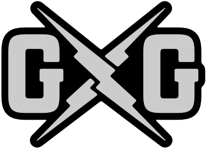 Guerrilla Gravity Demo &amp; Community Day - POSTPONED!