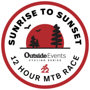 Sunrise to Sunset Elephant Rock Ride - Castle Rock, CO