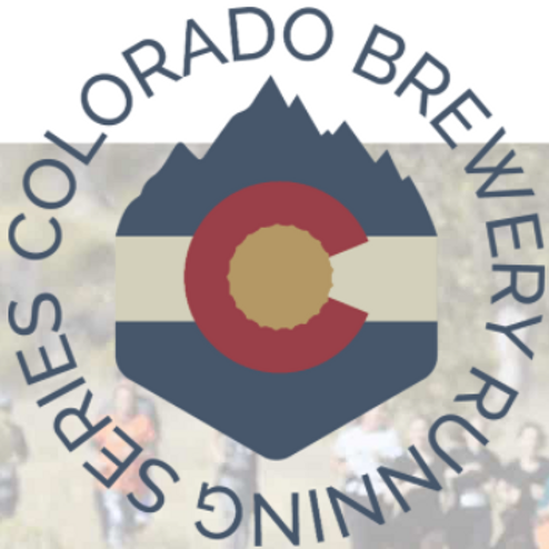 Colorado Brewery Running Series - (Bruz Beers) - Denver, CO