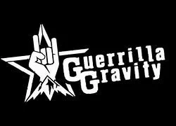 Guerilla Gravity Warehouse Sale - Denver, CO