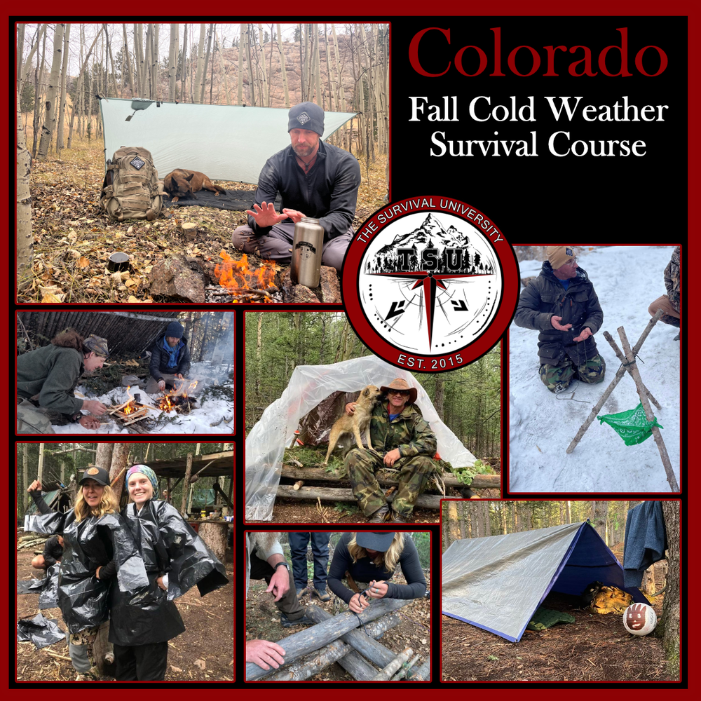 Events — Routes Outfitter - RIDE | RUN | HIKE