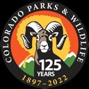 Natural History Hike - Mueller State Park