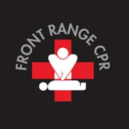 Wilderness First Responder Certification - Broomfield, CO 