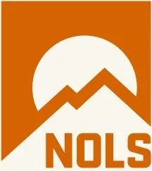 NOLS Backpacking Trip for High Schoolers - Wyoming