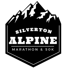 Silverton Alpine 8 miler, Marathon & 50K - Silverton, CO