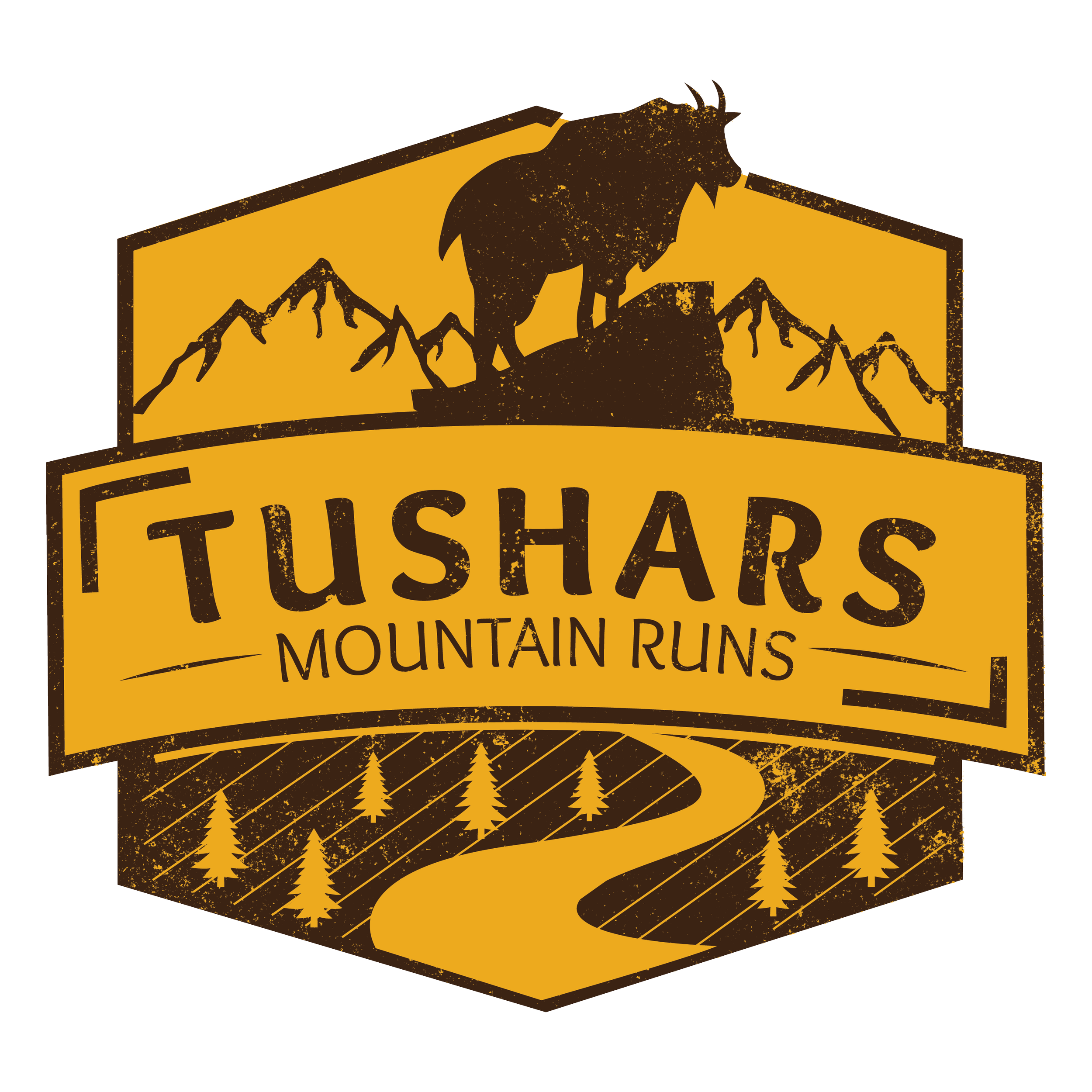 Tushars Mountain Runs - Beaver, UT