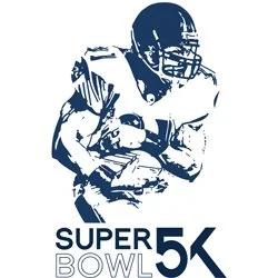 Super Bowl 5K - Denver, CO