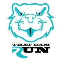 That Dam Run 13.1, 10K, and 5K - Greenwood Village, CO