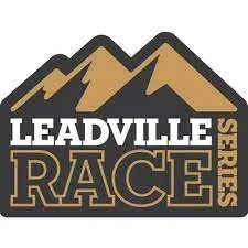 Leadville MTB Stage Race - Leadville, CO