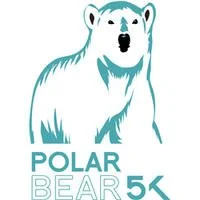 Polar Bear 5K - Denver, CO