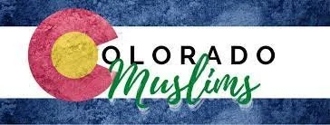 Muslim Family - Snowshoe Hike to Silver Dollar Lake