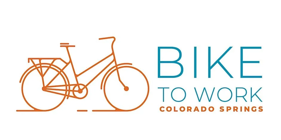 Bike to Work Day - Colorado Springs