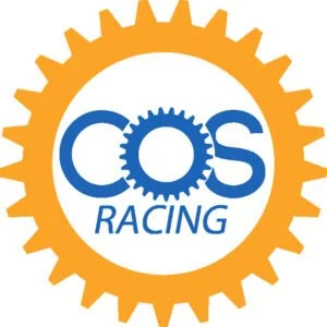COS Racing with Cindi Brothers