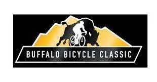 Buffalo Bicycle Classic - Boulder, CO