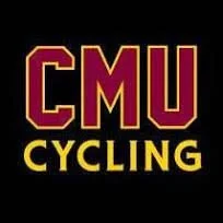 CMU Rumble MTB Race - Mesa, CO