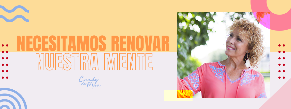 ¿Qué tipo de mentalidad tenemos? Pte 1