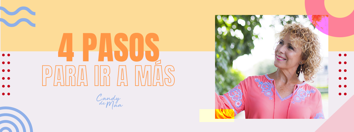 ¿Qué tipo de mentalidad tenemos? Pte. 2 