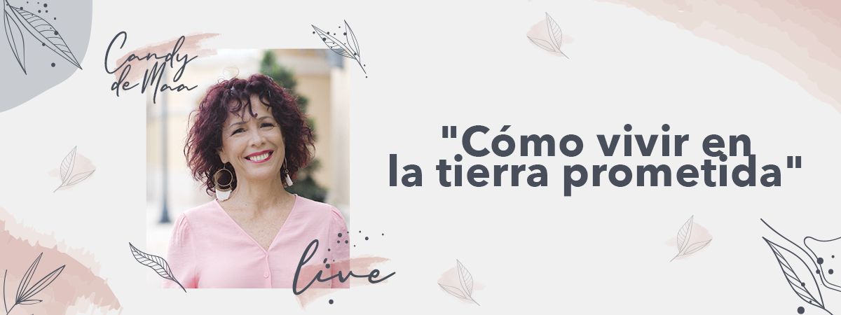 4 GRANDES diferencias entre el desierto y la Tierra Prometida