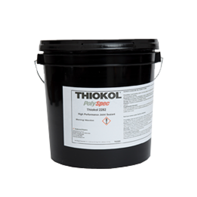 polyspec-thiokol2282_0.png