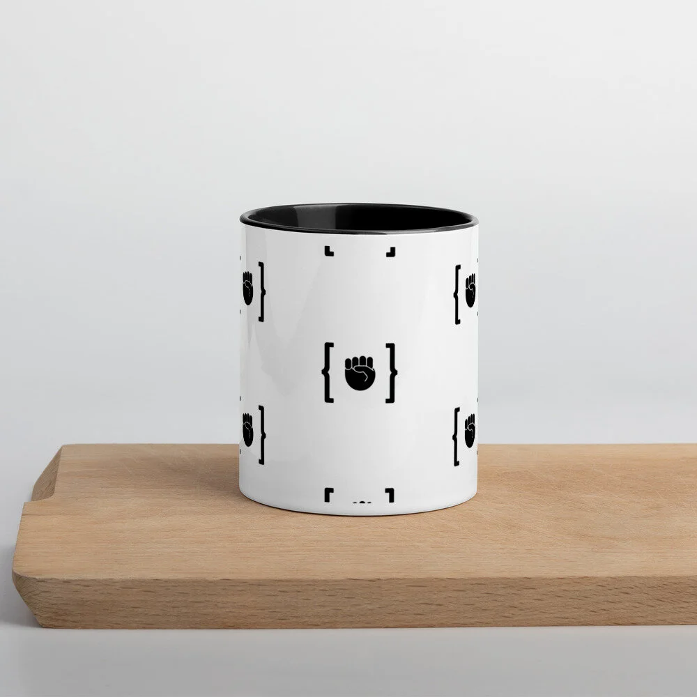 mockup-ca8ba84e.jpg