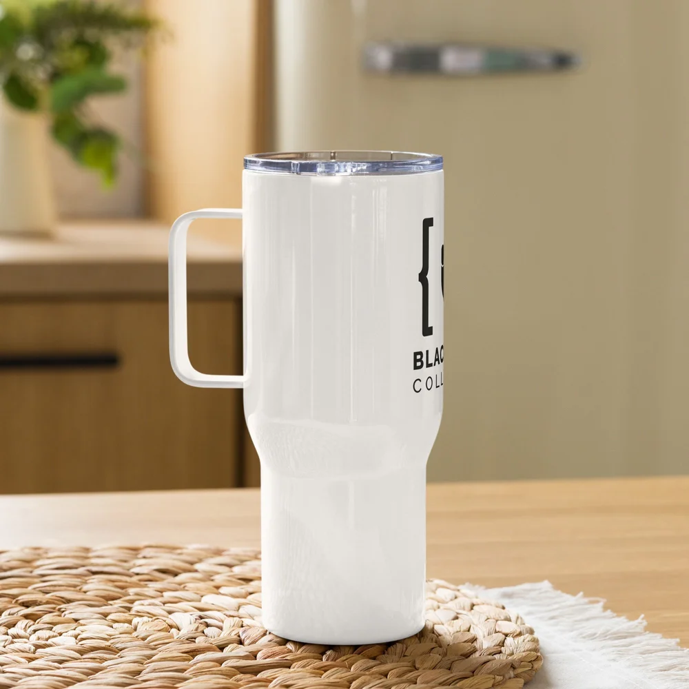 250 ml coffee mug Handmade Japanese Wooden Cup