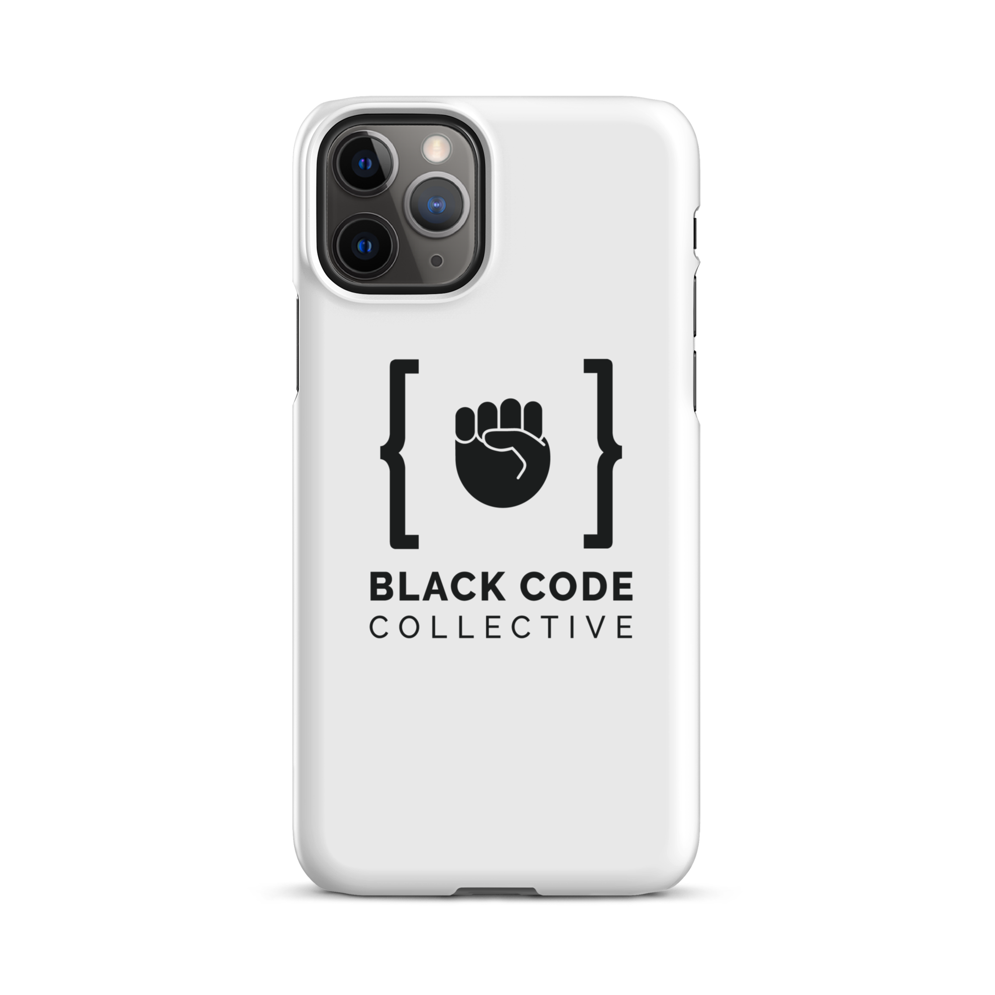 snap-case-for-iphone-matte-iphone-11-pro-front-692b7ab48fbaf.png